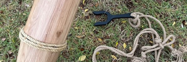 cos_hira Profile Banner