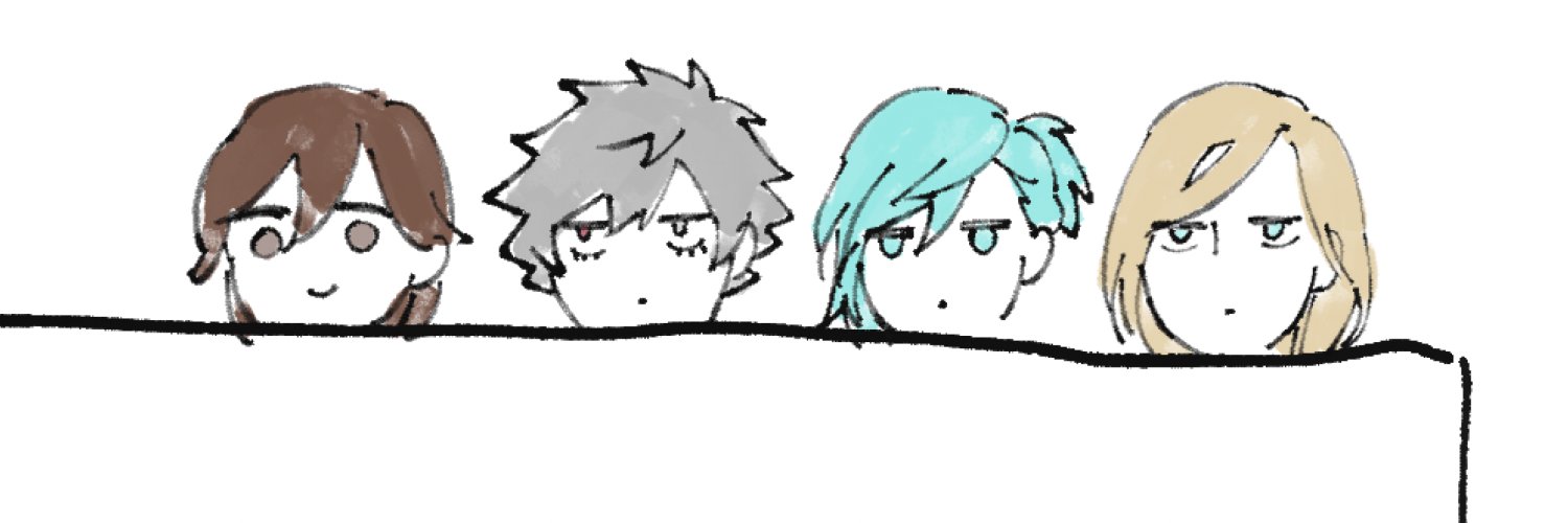 アサイマチ banner