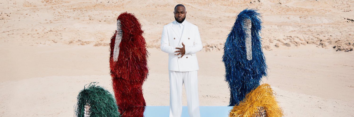 Toby_Vado🥷🏾 banner