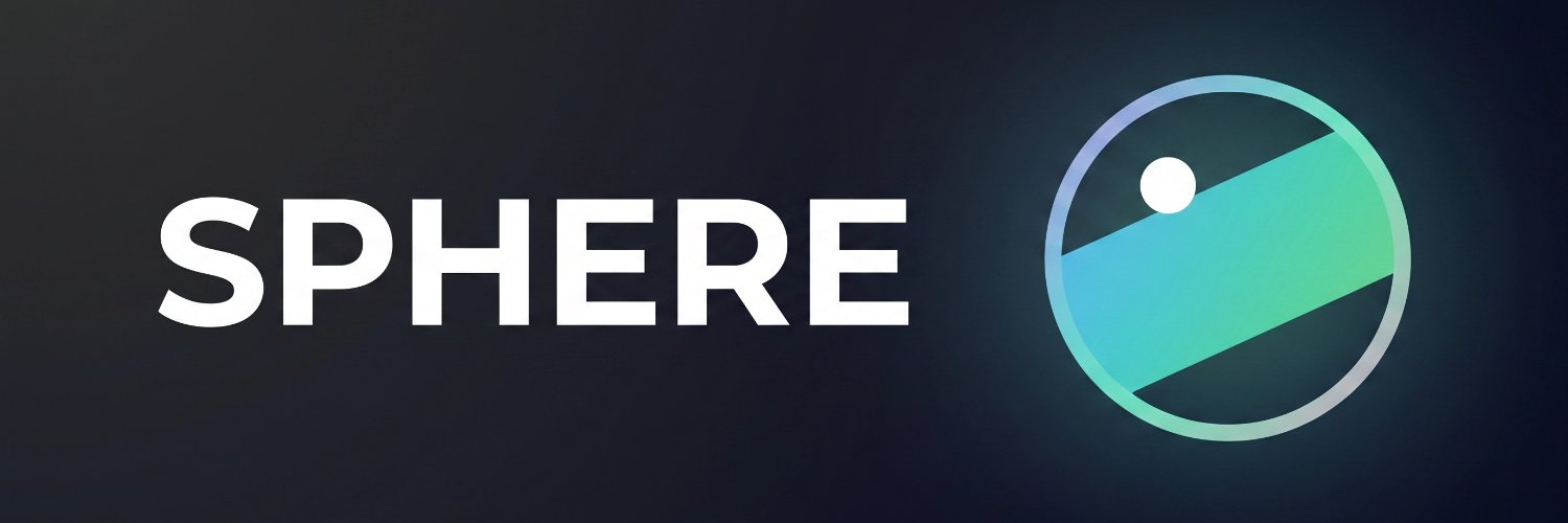 sphere_lp's profile banner image