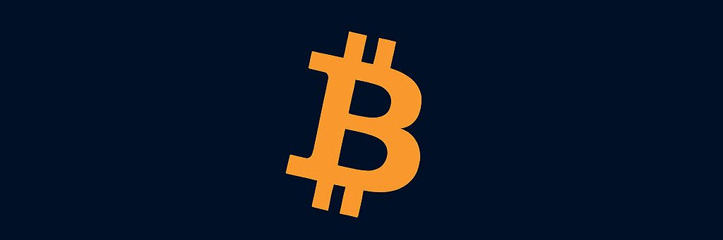 Block21k's banner