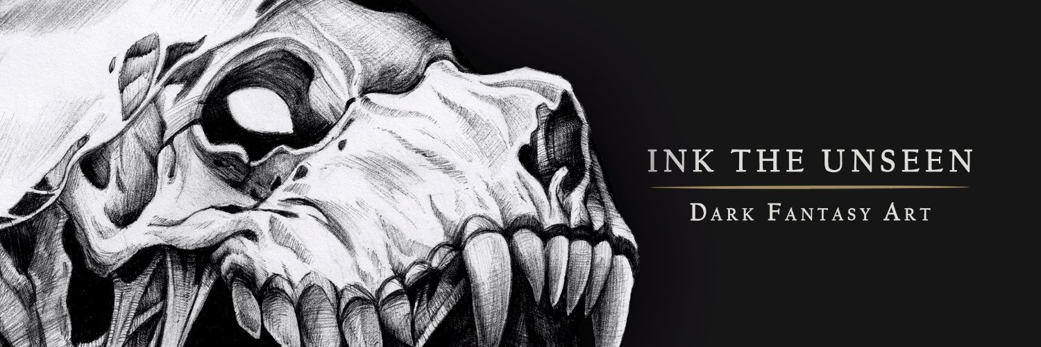 Nightfrost4's profile banner image