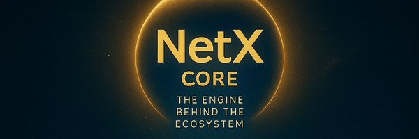 Crypto_SDKN Profile Banner