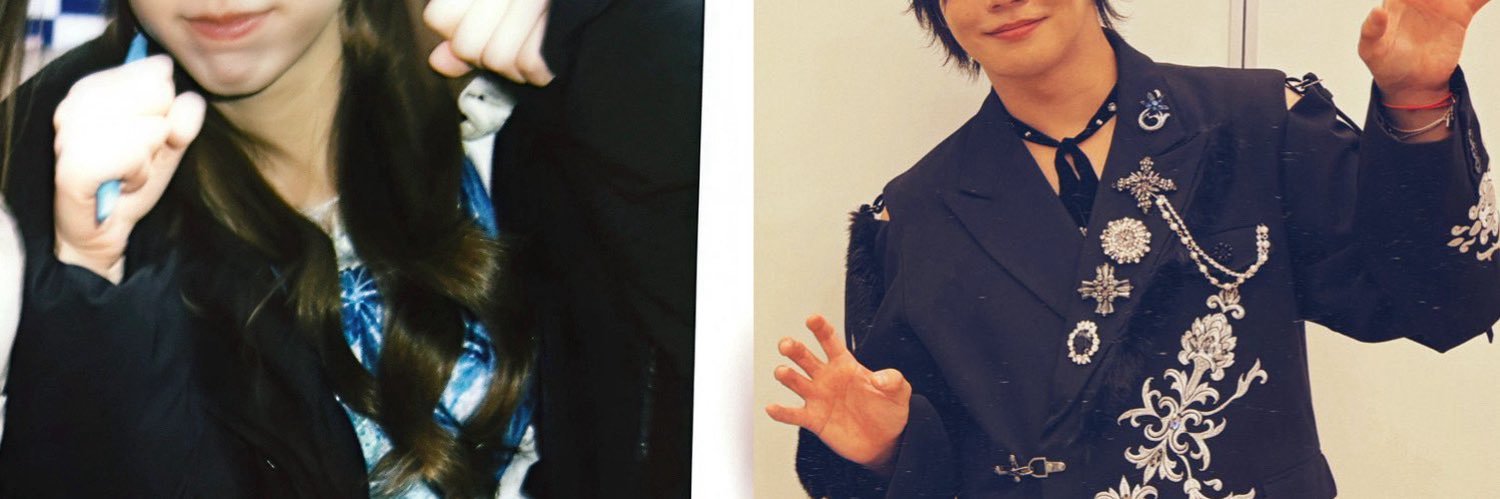 なーちゃま banner