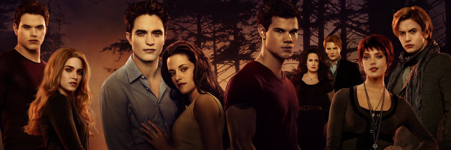 JennG1029's profile banner image