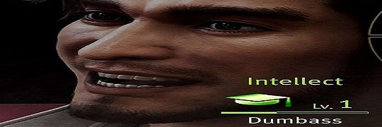 blitztalks's profile banner image