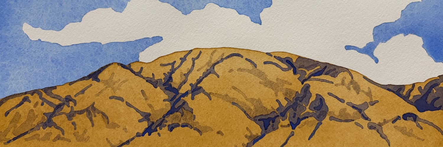 spbailey's profile banner image