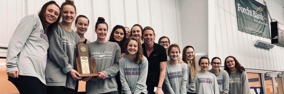 MCHS_Swim's profile banner image