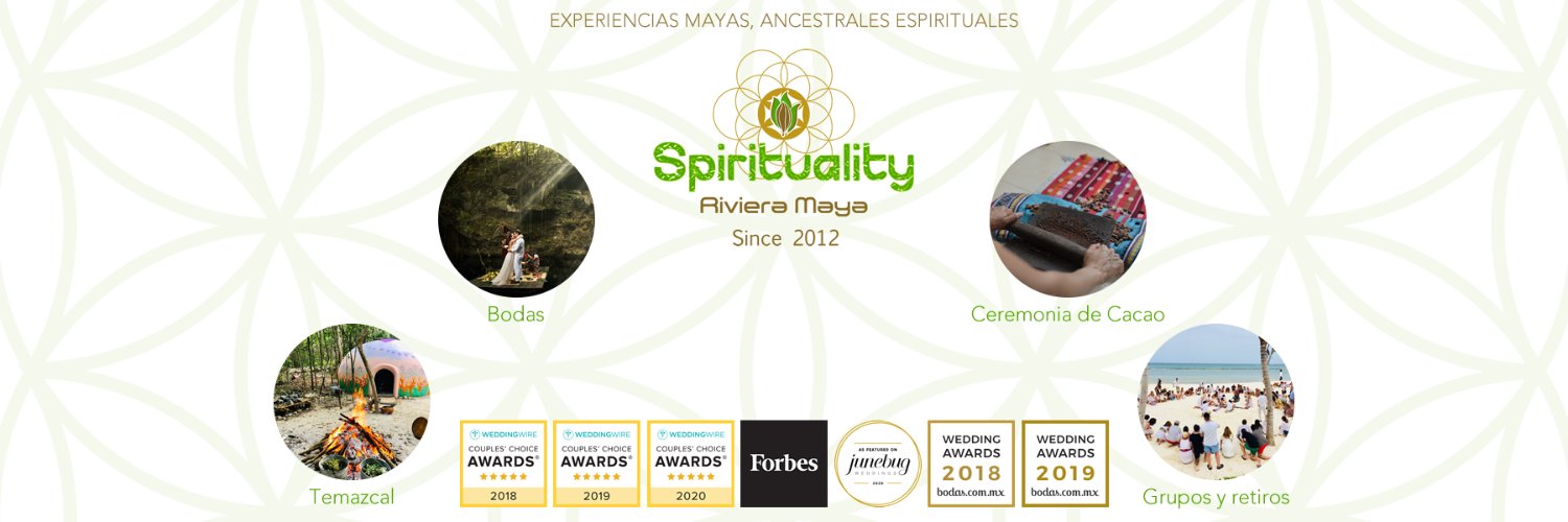 SpiritualityRM's profile banner image