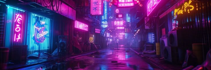 Matesito🧉Web3 ➡️ Devconnect 🇦🇷 banner