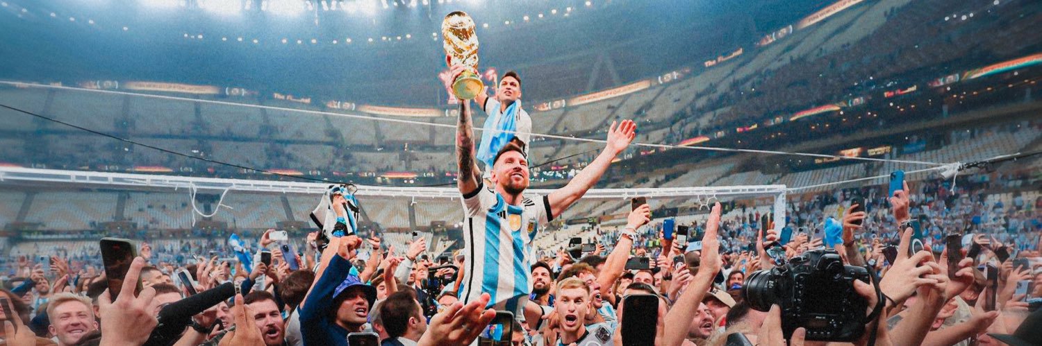 _santilopez's profile banner image