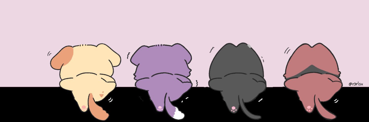 綺星 banner