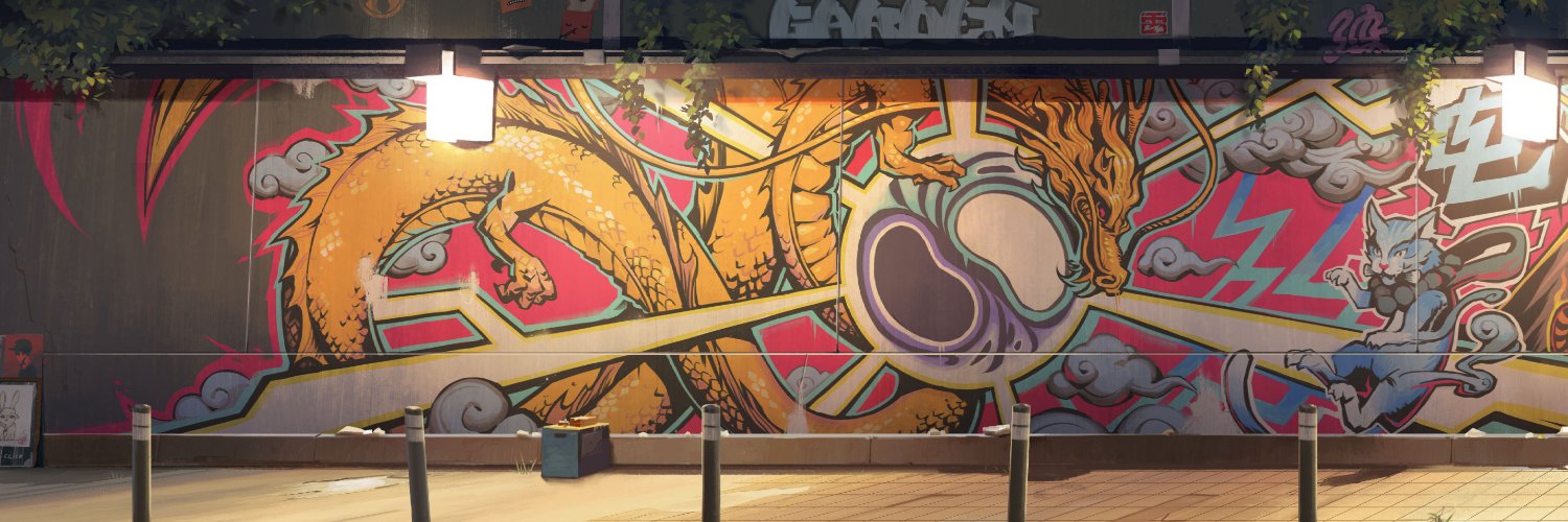 龙.eth 🐉⚡️ banner