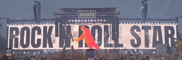 Chewmacca1 Profile Banner