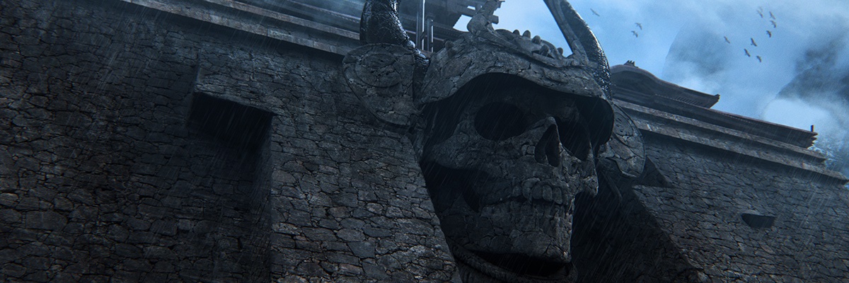 gsemkow's profile banner image