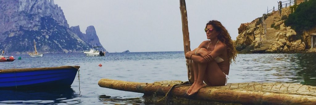 lauraroca4's profile banner image