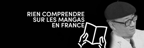 AlerteMangaInfo Profile Banner