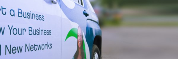 PAROCentre's profile banner image