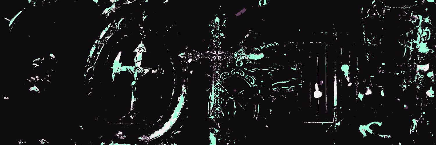 ᅟᅟᅟ𝕯𝚊͟𝚗͟𝚜͟𝚎 ᅟ╱ ᅟ𝕸acr͜͡abr͜e ♱ banner