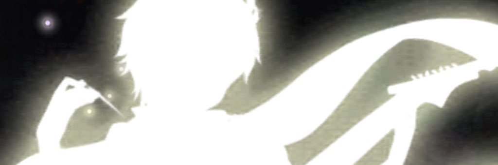orz_bd's profile banner image