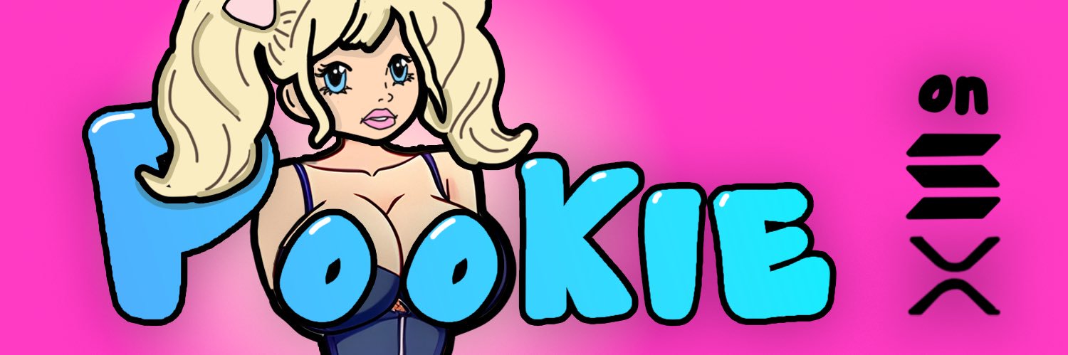 POOOOK1E's profile banner image