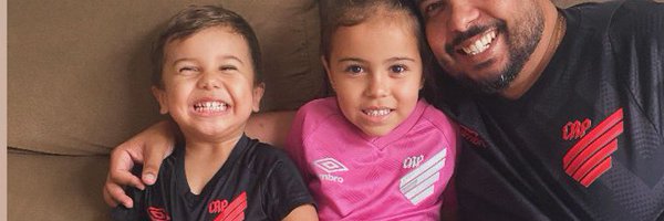 Lucas__CAP Profile Banner