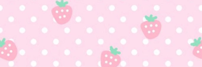 みうる🍓🍼 banner