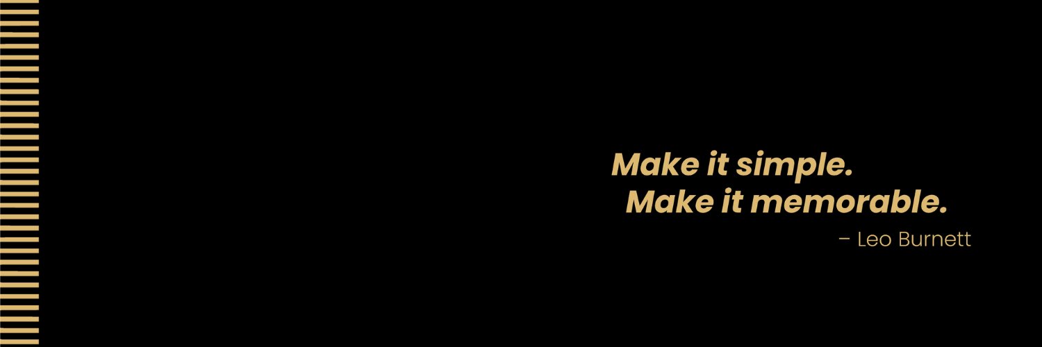 Ayesha | AD Strategist banner