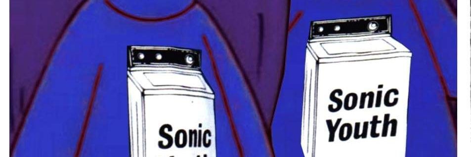 echo_lawrence_'s profile banner image