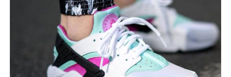 AngelMalaythong's profile banner image