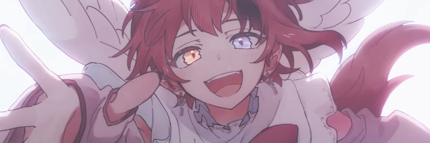 拾ゑｯ!! banner