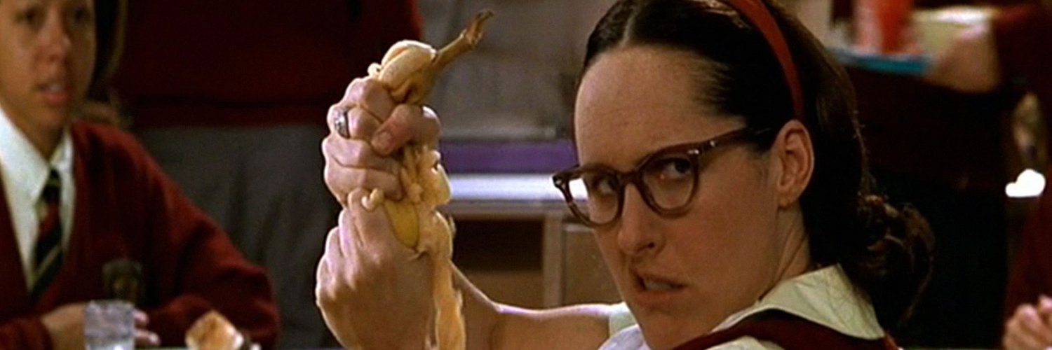 Jay Dee (he/him) banner