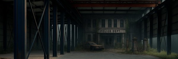 crim_line Profile Banner