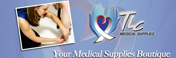 TLCMedSupplies Profile Banner
