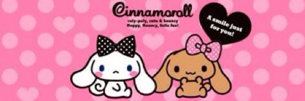 bittersweetbat Profile Banner