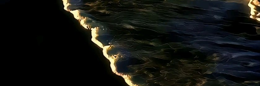 法馬 banner