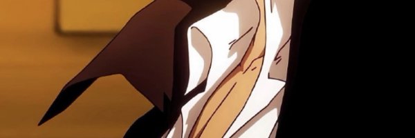 Modulars88899 Profile Banner
