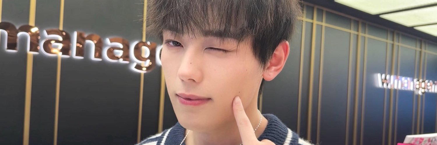 쁨비's banner