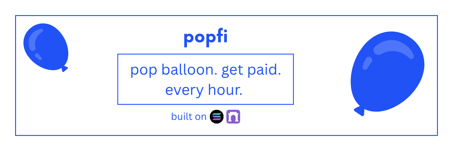 popfi banner