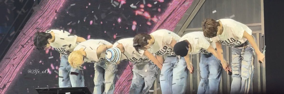 𝐲𝐧 banner