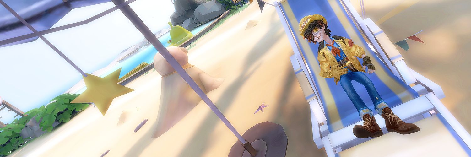 poco's banner