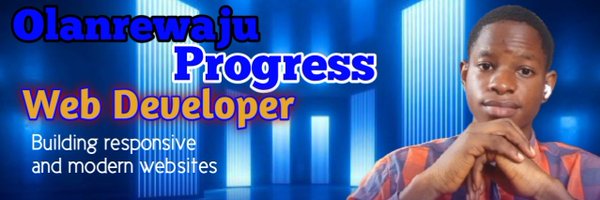 progress575 Profile Banner