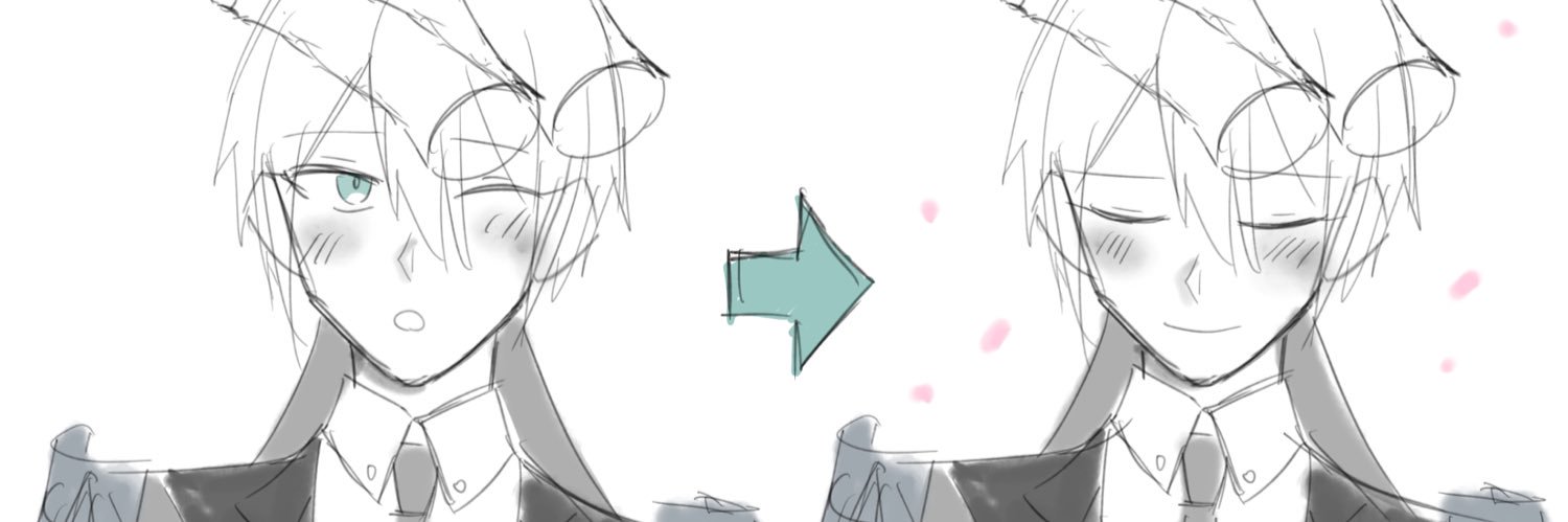 hatimaki24's profile banner image
