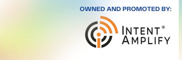 MarTech_In Profile Banner