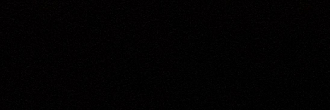 JustineDiF's profile banner image