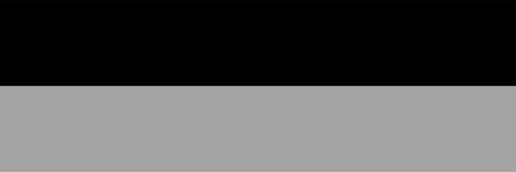 Rvrstar banner