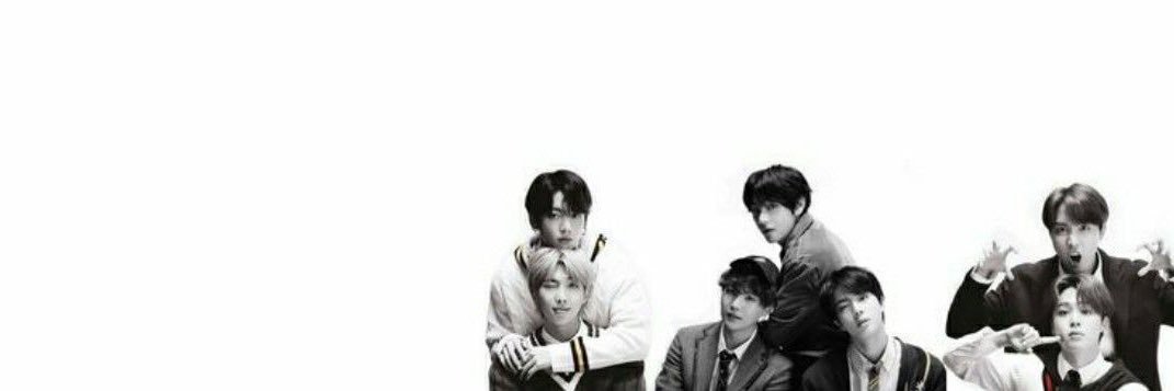 toma banner