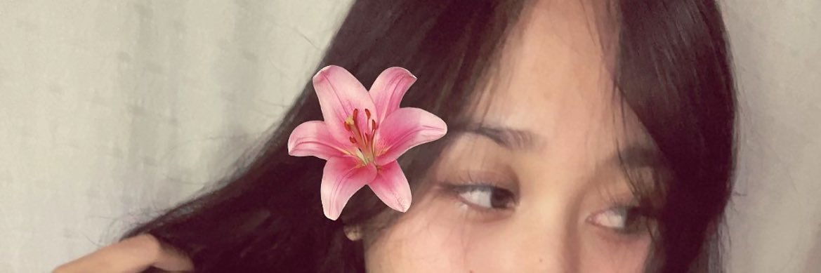 anyaa jung🌷FB KAK banner