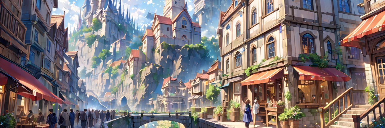 se_akina's profile banner image