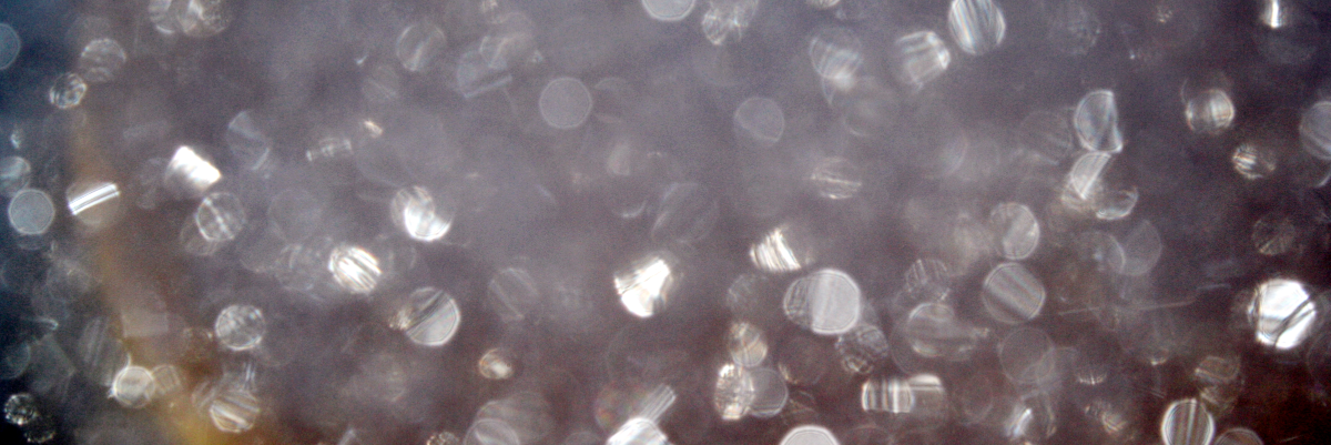 Natural Enclave banner